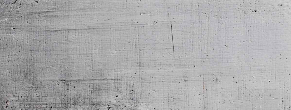 Ryomgård Tandlægeklinik